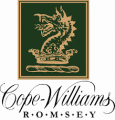 NV Cope Williams Romsey Brut