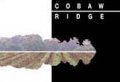 2013 Cobaw Ridge Lagrein