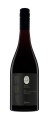 Pinot-Noir-Syme-on-Yarra-Vineyard-2021-Burton-McMahon-768x1894