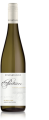 2016 Byron &amp; Harold The Partners Riesling