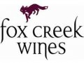 2015 Fox Creek Sauvignon Blanc