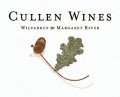 2013 Cullen Cullen Vineyard Sauvignon Blanc Semillon