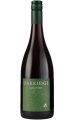 oakridge-local-vineyard-series-meunier-yarra-valley