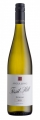 Angullong-2017-FossilHill-Riesling