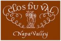 2009 Clos du Val Carneros Pinot Noir