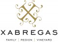 2010 X by Xabregas Figtree Riesling