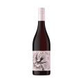 clandestine-vineyards-cabernet-franc-1