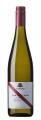 2017 d’Arenberg The Dry Dam Riesling