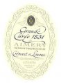 Sieur d&#039;Arques Grande Cuvée 1531 de Aimery