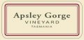 2009 Apsley Gorge Pinot Noir
