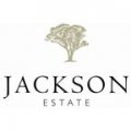 2008 Jackson Estate Vintage Widow Pinot Noir