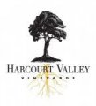 2010 Harcourt Valley Vineyard Malbec
