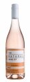 Natural-Wine-Co-organic-rose-2017