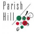 2015 Parish Hill Vermentino