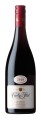 CurlyFlat_Central_PinotNoir19_HR-scaled