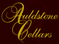 2008 Auldstone Cellars Chardonnay
