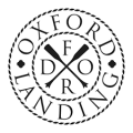 2015 Oxford Landing Sauvignon Blanc