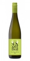 son-of-a-bull-riesling-2018