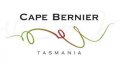 2010 Cape Bernier Chardonnay