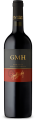 2015 Wines by Geoff Hardy GMH Meritage