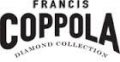 2012 Francis Ford Coppola Diamond Reserve Merlot