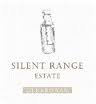 2010 Silent Range Sauvignon Blanc