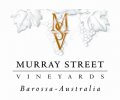 2012 Murray Street Vineyards Benno Shiraz Mataro