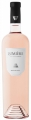 2016 Lumiere Provence Rose