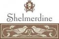 2010 Shelmerdine Chardonnay