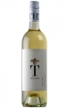 tomich-pinot-grigio-adelaide-hills