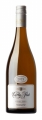 Curly-Flat-Pinot-Gris-2019