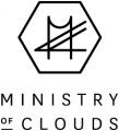 2013 Ministry of Clouds Mataro