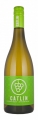 2015 Catlin Wines Sauvignon Blanc
