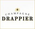 2005 Drappier Grande Sendree Champagne