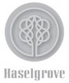 2015 Haselgrove Cul-Stor Shiraz Cabernet Cabernet Franc