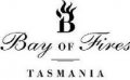 NV Bay of Fires Sparkling Tasmanian Cuvee Rose