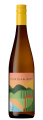 Colours-of-the-South-Pinot-Gris-min-1
