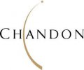 NV Domaine Chandon Sparkling Pinot Shiraz