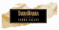 2008 Tarrawarra Estate Reserve Chardonnay