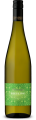 pertaringa-clare-valley-riesling