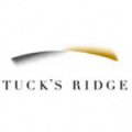1995 Tuck’s Ridge Chardonnay