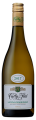 Curly-Flat-Lacuna-Chardonnay-2017