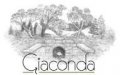1991 Giaconda Estate Chardonnay
