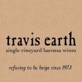 2013 Travis Earth Semillon Viognier