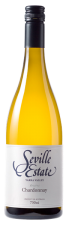 0000065_sold-out-2018-reserve-chardonnay_600