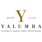 2007 Yalumaba The Menzies Cabernet Sauvignon