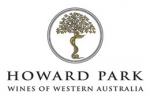 2010 Howard Park Chardonnay