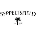 2013 Seppeltsfield Tempranillo
