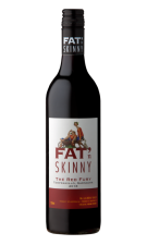 Fat-n-Skinny-The-Red-Fury-2018