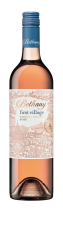 Bethany-Wines_First-Village_Rose-431x1536